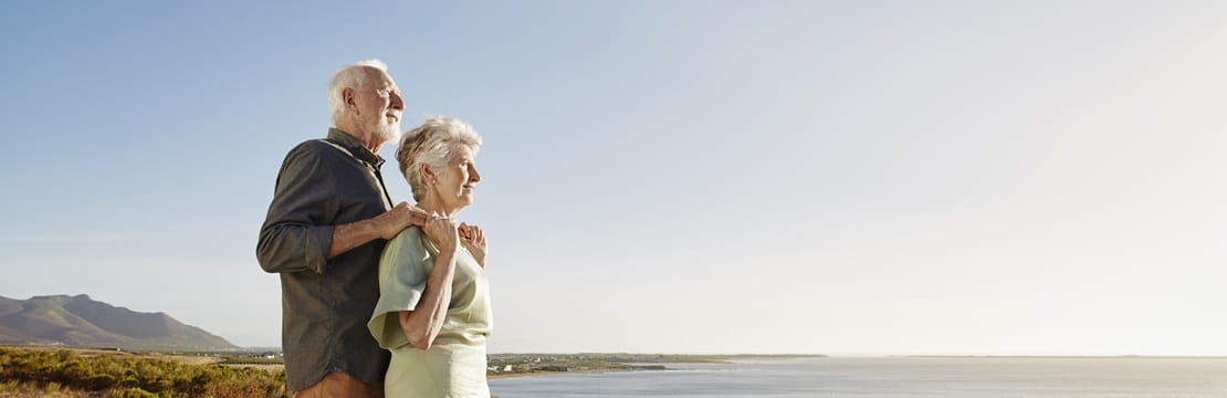 Leveraging your IRA for charitable giving