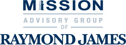 Mission Tax & Business Advisory